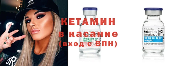 индика Арсеньев