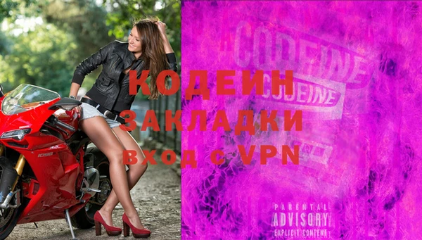 молекула духа Балахна