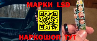 МДПВ Обнинск