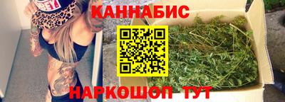 МДПВ Обнинск