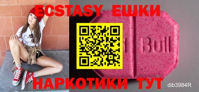 a pvp Новодвинск