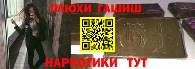 МДПВ Обнинск