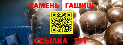 a pvp Новодвинск