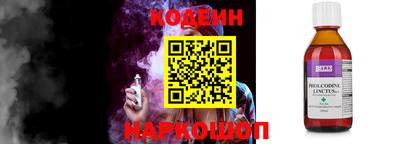 МДПВ Обнинск